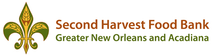 Food Banks In New Orleans East Food Banks In New Orleans East